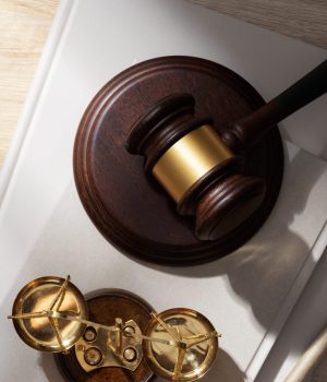 7eb0bdcd08ded77d86cc7d9b0550bca6-scaled-e1750487436463-1