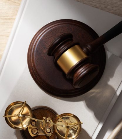 7eb0bdcd08ded77d86cc7d9b0550bca6-scaled-e1750487436463-1