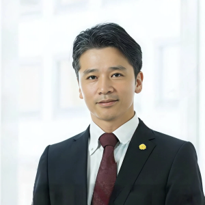 截屏2025-12-25 14.18.24