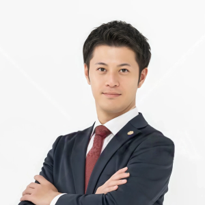 截屏2025-12-25 14.18.53