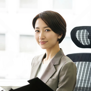 截屏2025-12-25 14.20.44