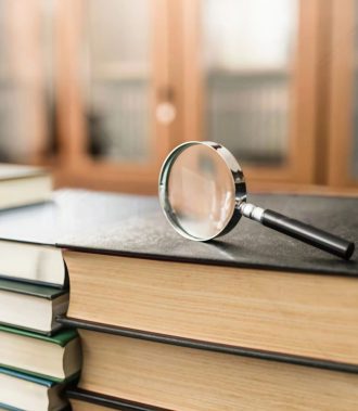 截屏2026-01-04 17.42.31 (1)