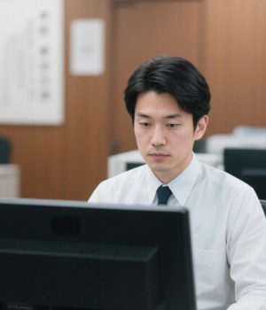 未命名项目-图层-1-6-e1750487389153-1024x798