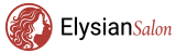 Gemini_Generated_Image_se4amlse4amlse4a (1)